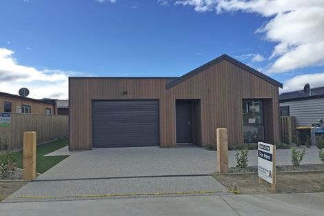 Photo of property in 46 Obelisk Street, Wanaka, 9305