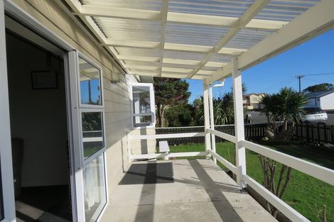 Photo of property in 48 Mill Street, Westport, 7825