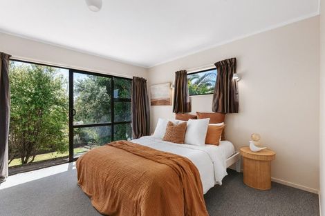 Photo of property in 30 Hoterini Street, Ohope, 3121