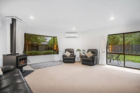 Photo of property in 17 Greenmeadow Gardens, Belfast, Christchurch, 8051