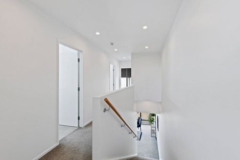 Photo of property in 5/86 Hurlstone Drive, Waiwhakaiho, New Plymouth, 4312