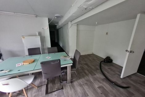 Photo of property in 102 Newcastle Road, Dinsdale, Hamilton, 3204