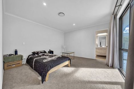 Photo of property in 26 Peacock Place, Pokeno, 2402