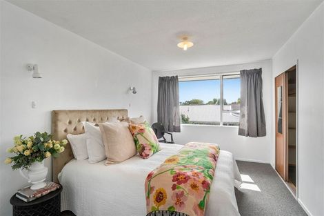 Photo of property in 2/33 Northfield Road, Casebrook, Christchurch, 8051