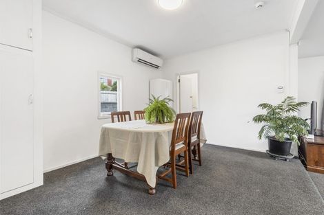 Photo of property in 37a Livingstone Avenue, Nawton, Hamilton, 3200