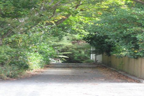 Photo of property in 28 Jocelyn Crescent, Pinehaven, Upper Hutt, 5019