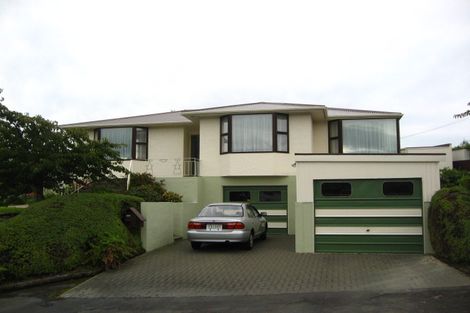 Photo of property in 2 Martin Road, Fairfield, Dunedin, 9018