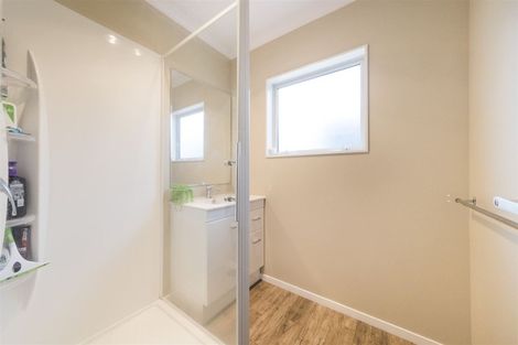 Photo of property in 137 Oxford Street, Ashhurst, 4810