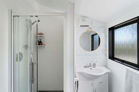 Photo of property in 6 Matai Place, Balclutha, 9230