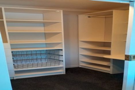 Photo of property in 4 Bewley Avenue, Macandrew Bay, Dunedin, 9014