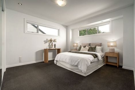 Photo of property in 69 Bower Avenue, New Brighton, Christchurch, 8083