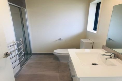 Photo of property in 22c Isabella Drive, Pukekohe, 2120