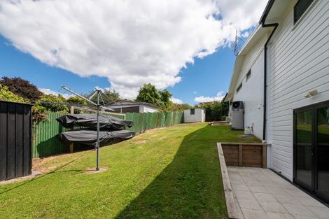 Photo of property in 200 Kawaha Point Road, Kawaha Point, Rotorua, 3010