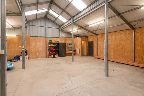 Photo of property in 90 Kilkenny Place, Wakefield, 7095