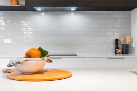 Photo of property in 45 Saint Pauls Drive, Brookfield, Tauranga, 3110