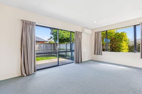 Photo of property in 174b Mcgregors Road, Linwood, Christchurch, 8062