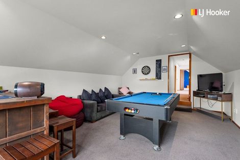 Photo of property in 13 Sproull Drive, Scroggs Hill, Dunedin, 9076