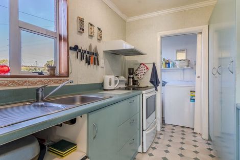 Photo of property in 38 Mornington Road, Balaclava, Dunedin, 9011