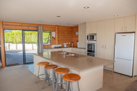 Photo of property in 4 Kotare Drive, Coopers Beach, 0420