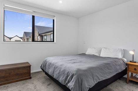 Photo of property in 8/70 Brockworth Place, Riccarton, Christchurch, 8011