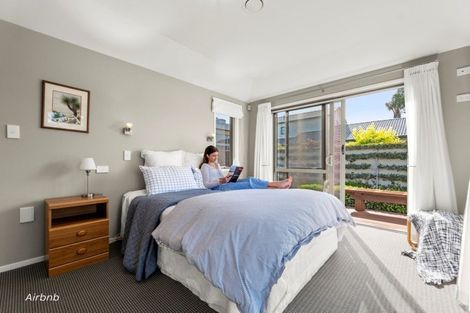 Photo of property in 21 Laguna Key, Papamoa Beach, Papamoa, 3118