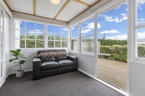 Photo of property in 387 Smart Road, Hillsborough, New Plymouth, 4372