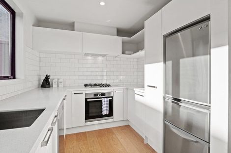 Photo of property in 25 Double Cone Road, Jacks Point, Queenstown, 9371