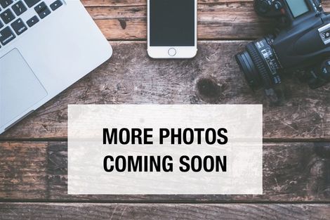 Photo of property in 40 Bower Avenue, New Brighton, Christchurch, 8083