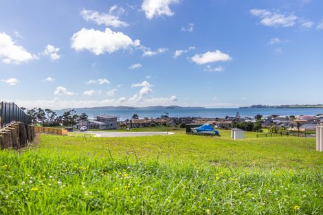 Photo of property in 57b Arabella Lane, Snells Beach, 0920