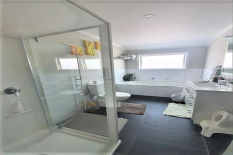 Photo of property in 1384 High Street, Taita, Lower Hutt, 5011