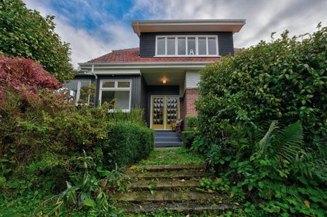 Photo of property in 11 Crewe Street, Gore, 9710