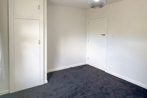 Photo of property in 45 Charlcott Street, Burnside, Christchurch, 8053