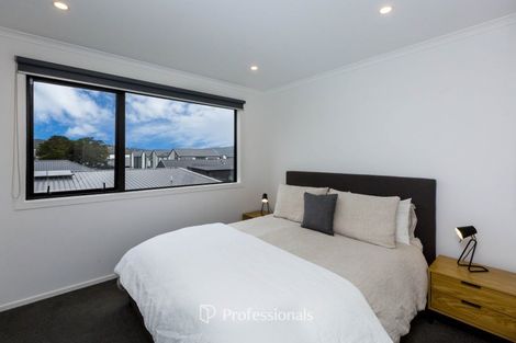 Photo of property in 8 Cynisca Crescent, Wallaceville, Upper Hutt, 5018