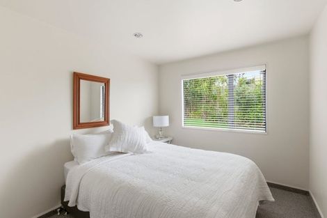 Photo of property in 102 Manly Street, Paraparaumu Beach, Paraparaumu, 5032