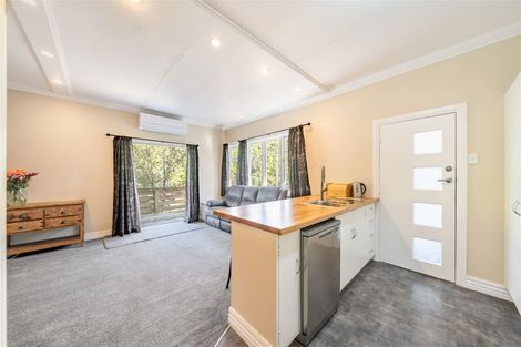 Photo of property in 104 Akatarawa Road, Birchville, Upper Hutt, 5018