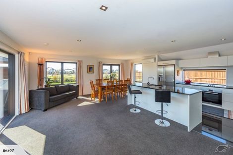 Photo of property in 23 Jacqueline Drive, West Melton, 7618