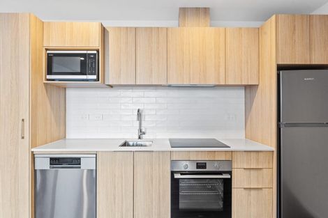 Photo of property in 604/20 Park Avenue, Ellerslie, Auckland, 1051