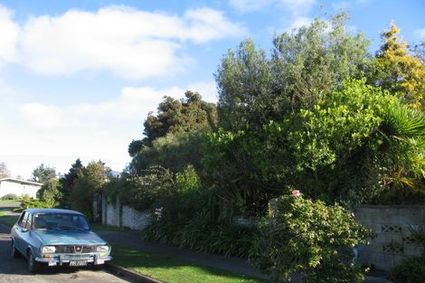 Photo of property in 2 Aotea Street, Feilding, 4702