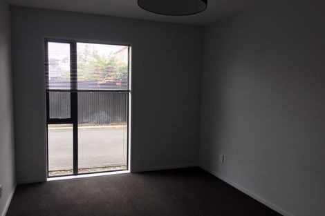 Photo of property in 11 Walpole Street, Waltham, Christchurch, 8023
