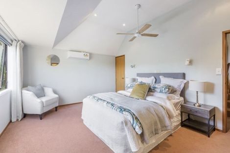 Photo of property in 3/16 Mahara Avenue, Birkenhead, Auckland, 0626