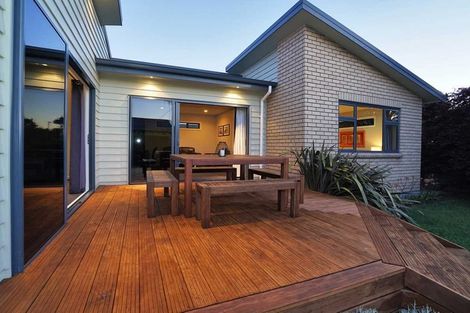 Photo of property in 10a Riverlea Road, Riverlea, Hamilton, 3216