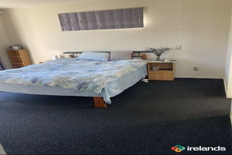 Photo of property in 32 Meyer Crescent, Halswell, Christchurch, 8025