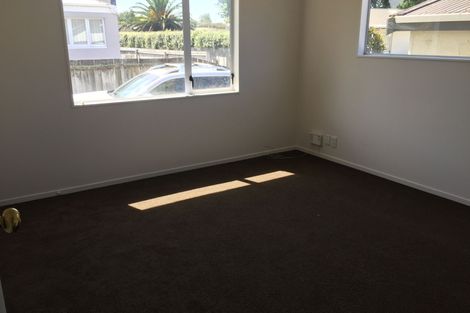 Photo of property in 8b Ascot Avenue, Henderson, Auckland, 0610