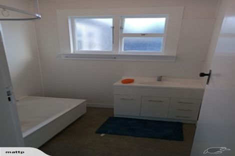 Photo of property in 58 Wildberry Street, Woolston, Christchurch, 8023