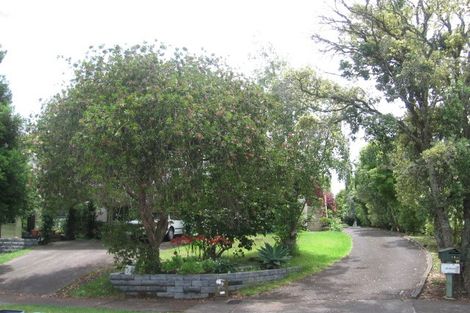 Photo of property in 14 Wendover Road, Glendowie, Auckland, 1071