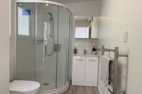 Photo of property in 9 Claremont Grove, Mount Victoria, Wellington, 6011