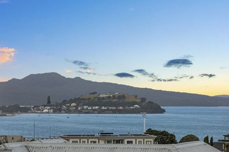 Photo of property in 29c Bath Street, Parnell, Auckland, 1052