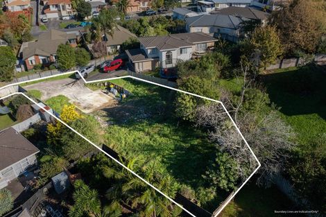 Photo of property in 16 Millstream Drive, Henderson, Auckland, 0610