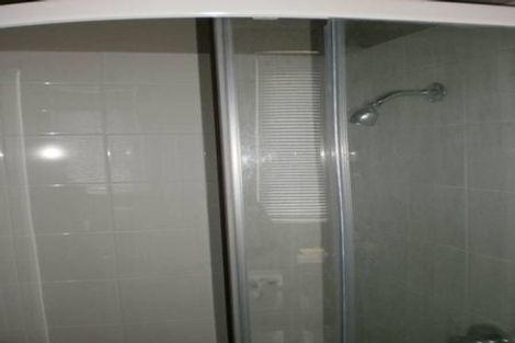 Photo of property in 711 Cumberland Street, North Dunedin, Dunedin, 9016