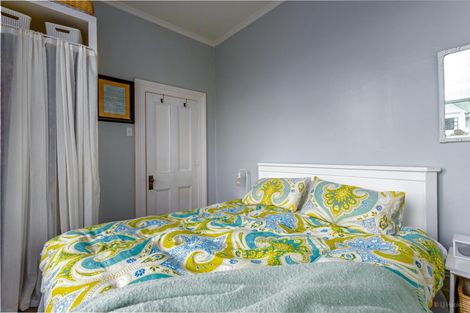 Photo of property in 32 Augustine Street, Waimate, 7924